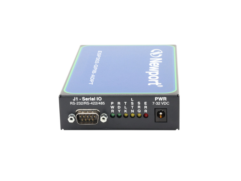 ESP302 Motion Controller Accessories ESP302 Motion Controller Accessories