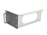 ESP302 Motion Controller Accessories ESP302 Motion Controller Accessories