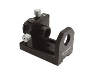 Surface-Mount Multimode Fiber Couplers Surface-Mount Multimode Fiber Couplers