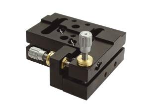 Surface-Mount Multimode Fiber Couplers Surface-Mount Multimode Fiber Couplers