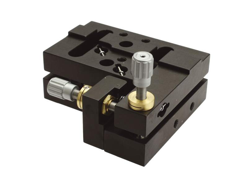 Surface-Mount Multimode Fiber Couplers