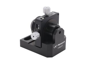 GRIN Lens Fiber Couplers GRIN Lens Fiber Couplers