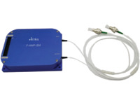 Fiber-Optic Modulator Accessories Fiber-Optic Modulator Accessories