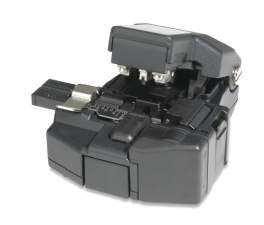 Manual Fiber Cleavers Manual Fiber Cleavers