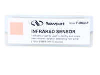 Near Infrared (NIR) Sensor Cards Near Infrared (NIR) Sensor Cards