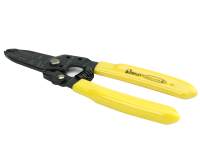 Fiber Optic Strippers Fiber Optic Strippers