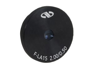 Laser Diode Objective Lenses Laser Diode Objective Lenses