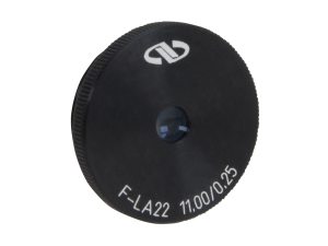 Laser Diode Objective Lenses Laser Diode Objective Lenses