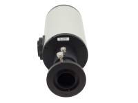 Monochromator Fiber Adapters Monochromator Fiber Adapters