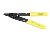 Fiber Optic Strippers Fiber Optic Strippers