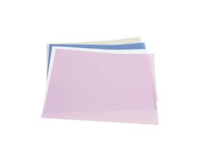 Laboratory Educational Kit Components