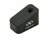 Fixed Angle Optical Mount Adapters Fixed Angle Optical Mount Adapters