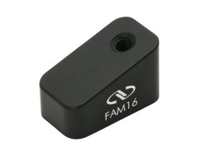 Fixed Angle Optical Mount Adapters Fixed Angle Optical Mount Adapters