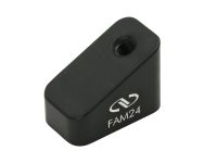 Fixed Angle Optical Mount Adapters Fixed Angle Optical Mount Adapters