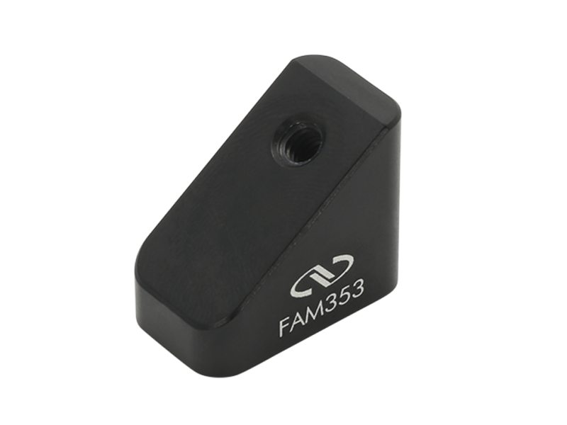 Fixed Angle Optical Mount Adapters