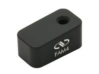 Fixed Angle Optical Mount Adapters Fixed Angle Optical Mount Adapters