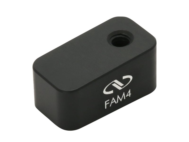 Fixed Angle Optical Mount Adapters