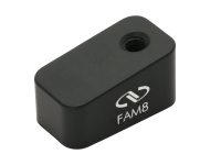 Fixed Angle Optical Mount Adapters Fixed Angle Optical Mount Adapters