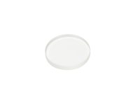 Optical Crown Glass Metallic ND Filters Optical Crown Glass Metallic ND Filters