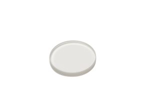 Optical Crown Glass Metallic ND Filters Optical Crown Glass Metallic ND Filters