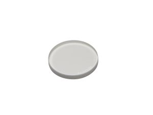 Optical Crown Glass Metallic ND Filters Optical Crown Glass Metallic ND Filters