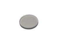 Optical Crown Glass Metallic ND Filters Optical Crown Glass Metallic ND Filters