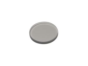 Optical Crown Glass Metallic ND Filters Optical Crown Glass Metallic ND Filters