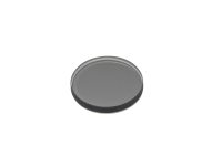 Optical Crown Glass Metallic ND Filters Optical Crown Glass Metallic ND Filters