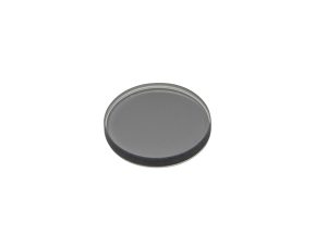 Optical Crown Glass Metallic ND Filters Optical Crown Glass Metallic ND Filters