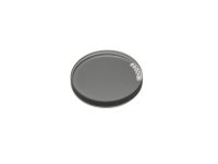 Optical Crown Glass Metallic ND Filters Optical Crown Glass Metallic ND Filters
