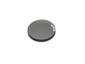 Optical Crown Glass Metallic ND Filters Optical Crown Glass Metallic ND Filters
