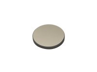 Optical Crown Glass Metallic ND Filters Optical Crown Glass Metallic ND Filters