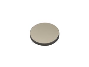 Optical Crown Glass Metallic ND Filters Optical Crown Glass Metallic ND Filters