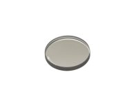 Optical Crown Glass Metallic ND Filters Optical Crown Glass Metallic ND Filters