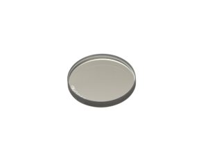 Optical Crown Glass Metallic ND Filters Optical Crown Glass Metallic ND Filters