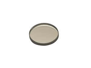 Optical Crown Glass Metallic ND Filters Optical Crown Glass Metallic ND Filters