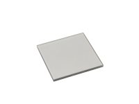 Optical Crown Glass Metallic ND Filters Optical Crown Glass Metallic ND Filters