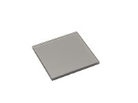 Optical Crown Glass Metallic ND Filters Optical Crown Glass Metallic ND Filters