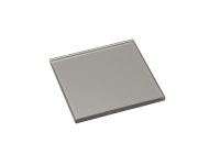 Optical Crown Glass Metallic ND Filters Optical Crown Glass Metallic ND Filters