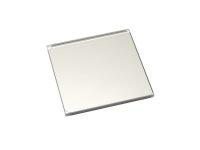 Optical Crown Glass Metallic ND Filters Optical Crown Glass Metallic ND Filters