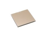 Optical Crown Glass Metallic ND Filters Optical Crown Glass Metallic ND Filters