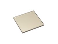 Optical Crown Glass Metallic ND Filters Optical Crown Glass Metallic ND Filters
