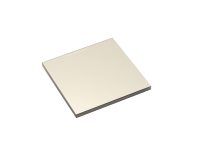 Optical Crown Glass Metallic ND Filters Optical Crown Glass Metallic ND Filters