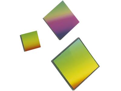 510H Plane Holographic Diffraction Gratings 510H Plane Holographic Diffraction Gratings