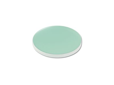 12.7 mm dimater colored glass alternative optical filter 12.7 mm dimater colored glass alternative optical filter