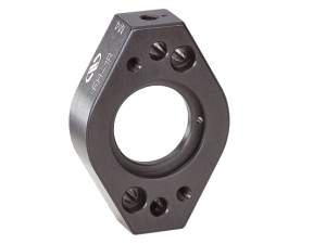 Stackable Retaining Ring Filter Mounts Stackable Retaining Ring Filter Mounts