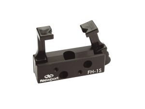 Drop-in Spring Clamp Filter Holders Drop-in Spring Clamp Filter Holders