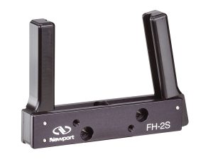 Drop-in Spring Clamp Filter Holders Drop-in Spring Clamp Filter Holders