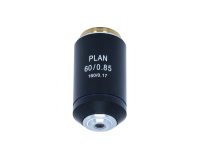 Economy Objective Lenses Economy Objective Lenses