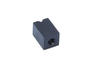 Laboratory Educational Kit Components